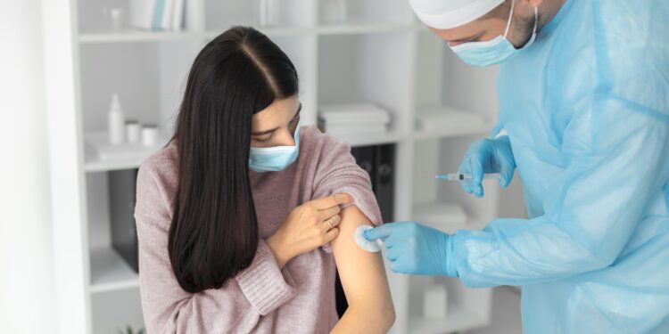 Women Health - (freepik)