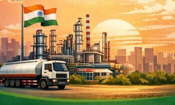 Petrol Diesel Availability