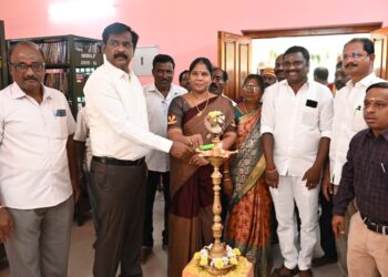 Organic Farmers Market