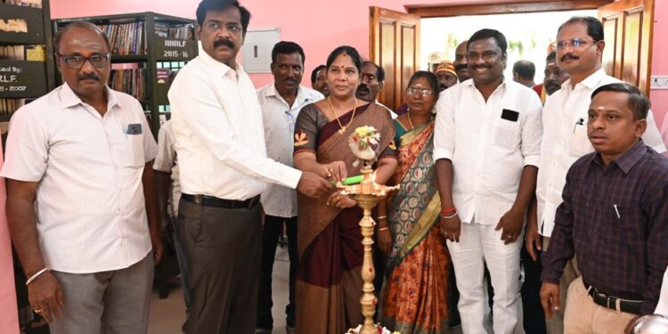 Organic Farmers Market