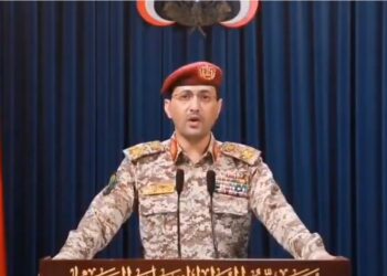 உலகளாவிய சுற்றுலாத் தலங்கள் மீது தாக்குதல் எச்சரிக்கை: ஈரானின் அதிரடி அறிவிப்பால் பதற்றம்