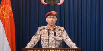 உலகளாவிய சுற்றுலாத் தலங்கள் மீது தாக்குதல் எச்சரிக்கை: ஈரானின் அதிரடி அறிவிப்பால் பதற்றம்