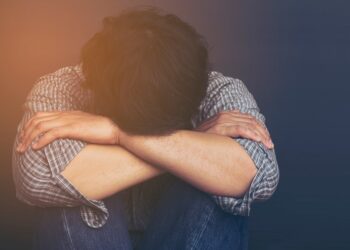 School student tragedy (Representavive image: Freepik)