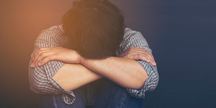 School student tragedy (Representavive image: Freepik)