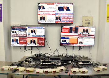 தமிழக தேர்தல் களம்: ₹50,000-க்கு மேல் ரொக்கம் கொண்டு செல்ல கட்டுப்பாடு – பறக்கும் படை எச்சரிக்கை!