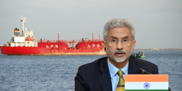 India Iran Relations