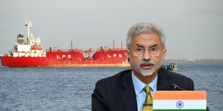 India Iran Relations