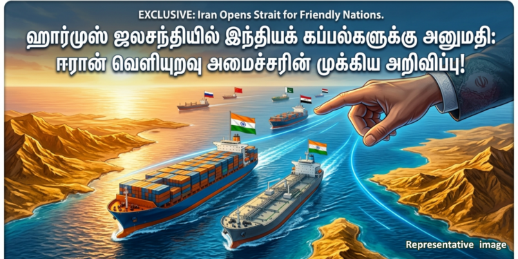 India Iran Relations