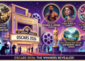 Oscar 2026 Winners Tamil