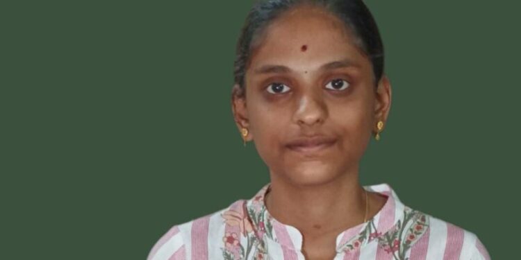 CA Foundation Results Jan 2026