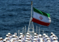 Iran Navy