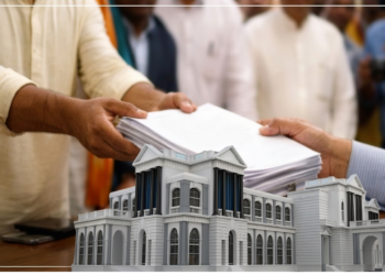 Tamil Nadu Election 2026