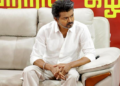 பெரும்பான்மைக்கு 118 எம்எல்ஏக்கள் அவசியம் ஆளுநர் மீண்டும் உறுதி;