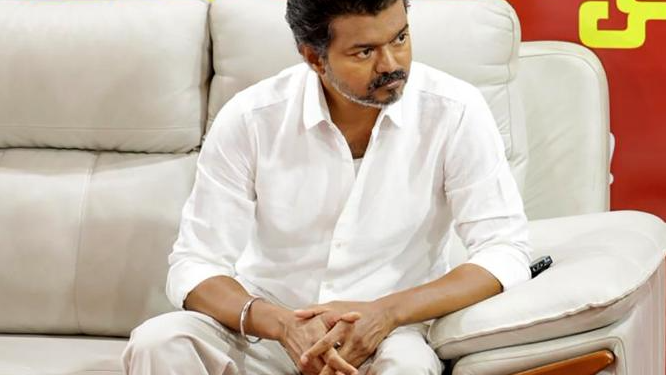 பெரும்பான்மைக்கு 118 எம்எல்ஏக்கள் அவசியம் ஆளுநர் மீண்டும் உறுதி;