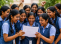 தமிழகத்தில் பிளஸ்-2 தேர்வில் 95.20% தேர்ச்சி