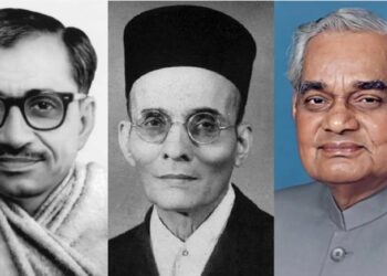Delhi Hindi Academy Awards 2026