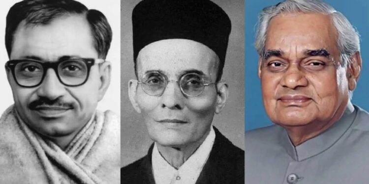 Delhi Hindi Academy Awards 2026