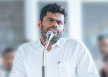 annamalai