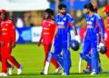 இந்திய கிரிக்கெட் அணிக்கு முழுமையான மறுசீரமைப்பு அவசியம்