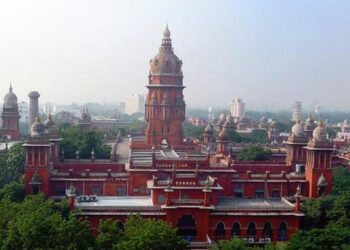 மேகேதாட்டு தீர்மான திருத்தத்துக்கு எதிராக அதிமுக கொறடா வழக்கு