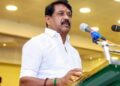 ஆவின் பால் விவகாரம்: உயர்மட்ட விசாரணைக் குழு அமைக்க வேண்டும்