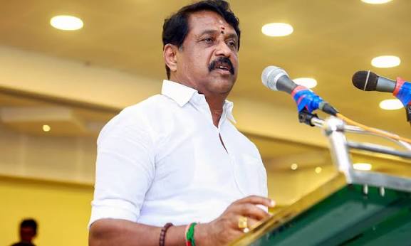 ஆவின் பால் விவகாரம்: உயர்மட்ட விசாரணைக் குழு அமைக்க வேண்டும்