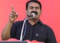 கனிமவளக் கொள்ளைக்கு எதிராக போராடிய நிர்வாகி மீது தாக்குதல்