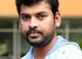செக் மோசடி வழக்கு: நடிகர் விமலுக்கு ஓராண்டு சிறைத்தண்டனை