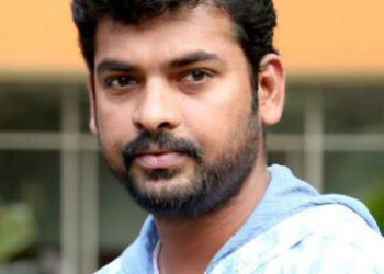 செக் மோசடி வழக்கு: நடிகர் விமலுக்கு ஓராண்டு சிறைத்தண்டனை