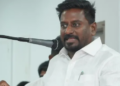 அரசுப் பள்ளி மாணவர்களுக்கு வாரம் ஒருநாள் சிக்கன் பிரியாணி