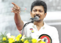 முதல்வர் மவுனம் காப்பதால் தொடரும் காவல் மரணங்கள்
