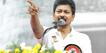 முதல்வர் மவுனம் காப்பதால் தொடரும் காவல் மரணங்கள்