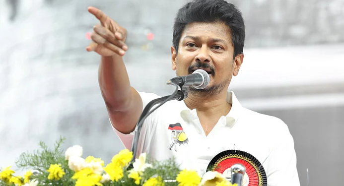 முதல்வர் மவுனம் காப்பதால் தொடரும் காவல் மரணங்கள்