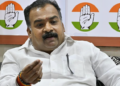 மேகேதாட்டு விவகாரத்தில் அரசியல் வேண்டாம்: தமிழக அரசின் நடவடிக்கைகளுக்கு ஆதரவு தர வேண்டும்