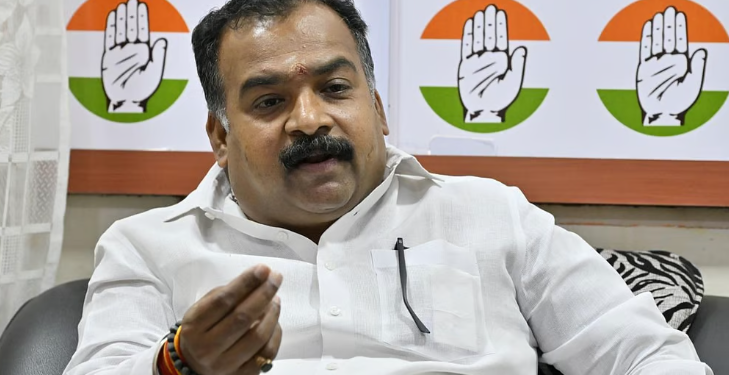 மேகேதாட்டு விவகாரத்தில் அரசியல் வேண்டாம்: தமிழக அரசின் நடவடிக்கைகளுக்கு ஆதரவு தர வேண்டும்