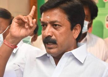 பெண்களை இழிவுபடுத்துவோர் மீது நடவடிக்கை இல்லை: