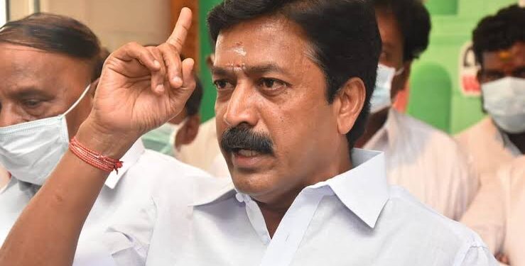 பெண்களை இழிவுபடுத்துவோர் மீது நடவடிக்கை இல்லை: