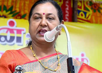 சொன்ன வாக்குறுதிகளை நிறைவேற்றினால்தான் ரீல் ஹீரோ, ரியல் ஹீரோ ஆக முடியும்