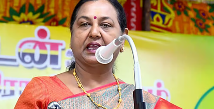 சொன்ன வாக்குறுதிகளை நிறைவேற்றினால்தான் ரீல் ஹீரோ, ரியல் ஹீரோ ஆக முடியும்