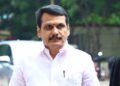 டாஸ்மாக் முறைகேடு வழக்கு: செந்தில் பாலாஜியின் முன்ஜாமீன் மனு தள்ளுபடி