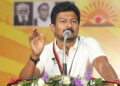 மேகேதாட்டு விவகாரத்தில் தமிழக உரிமை அடகு வைக்கப்பட்டுள்ளது