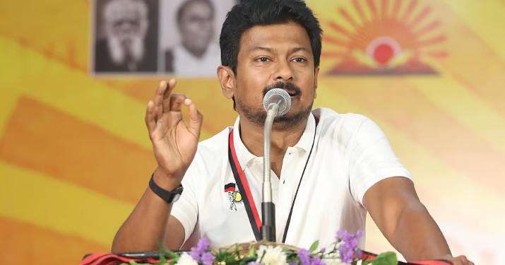 மேகேதாட்டு விவகாரத்தில் தமிழக உரிமை அடகு வைக்கப்பட்டுள்ளது