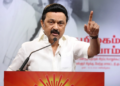 காவிரி உரிமை பேச்சுவார்த்தைக்காக கர்நாடகா செல்லும் முடிவை முதல்வர் கைவிட வேண்டும்