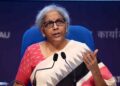 வினாத்தாள் கசிவு விவகாரத்தில் காங்கிரஸ் தீர்வை விரும்பவில்லை:
