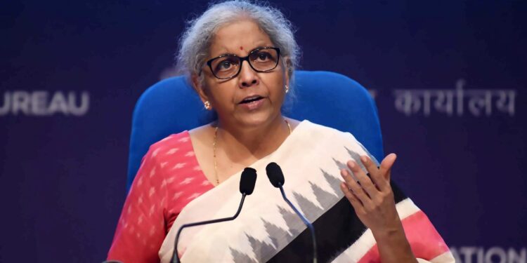 வினாத்தாள் கசிவு விவகாரத்தில் காங்கிரஸ் தீர்வை விரும்பவில்லை: