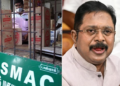 டாஸ்மாக் கடைகளை தனியார்மயமாக்கும் முடிவை அரசு கைவிட வேண்டும்