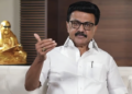 3.70 லட்சம் குடும்பங்களுக்கு கூடுதல் மின்கட்டணம்: கணக்கெடுப்பு முறையை அரசு சீரமைக்க வேண்டும்