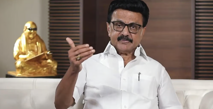 3.70 லட்சம் குடும்பங்களுக்கு கூடுதல் மின்கட்டணம்: கணக்கெடுப்பு முறையை அரசு சீரமைக்க வேண்டும்