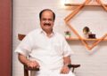 ஜனநாயகன் படம் மூளைக்கு சுறுசுறுப்பு தரும்
