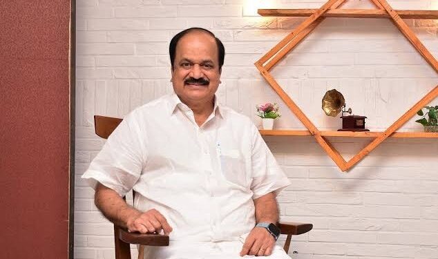 ஜனநாயகன் படம் மூளைக்கு சுறுசுறுப்பு தரும்